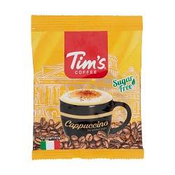 تیمز کاپوچینو رژیمی 12.5گرم